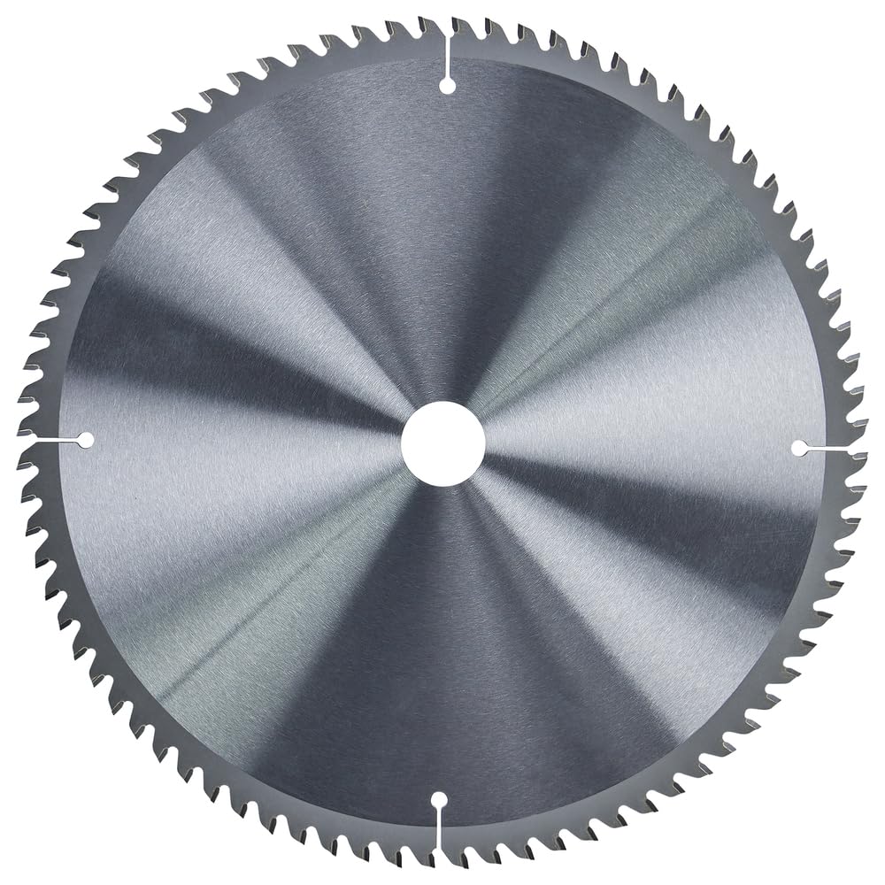 Makita B-32851 Makblade 305x30x80T, Silver - Image 2