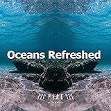 Ocean Breeze Recs