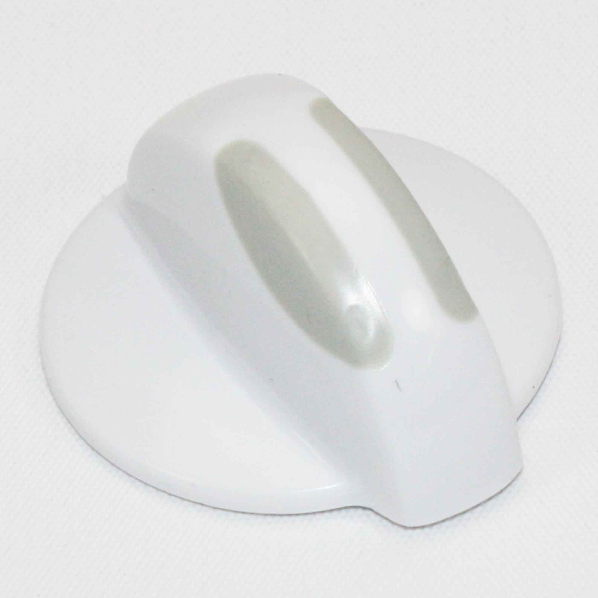 SAP134844410 For 134844410 Washer Dryer Selector Knob