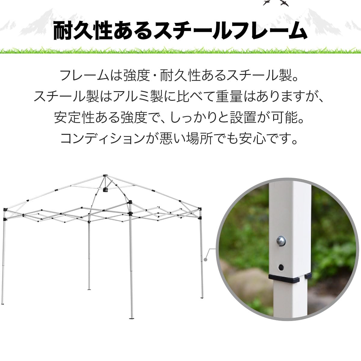 専用です。他の方は購入しないでください。FIELDOOR 22kg×1個セット 楽天市場】【楽天1位】FIELDOOR テント タープテント タイヤ付き