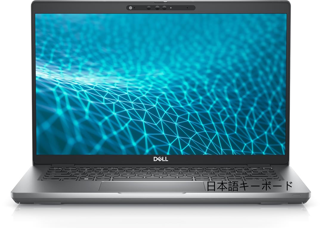Amazon.co.jp: 【整備済み品】DELL デルLATITUDE 5430 ノートパソコン 