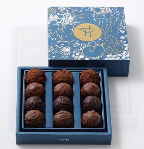 sG[G Mtggt A\eB}12 NX}X2025