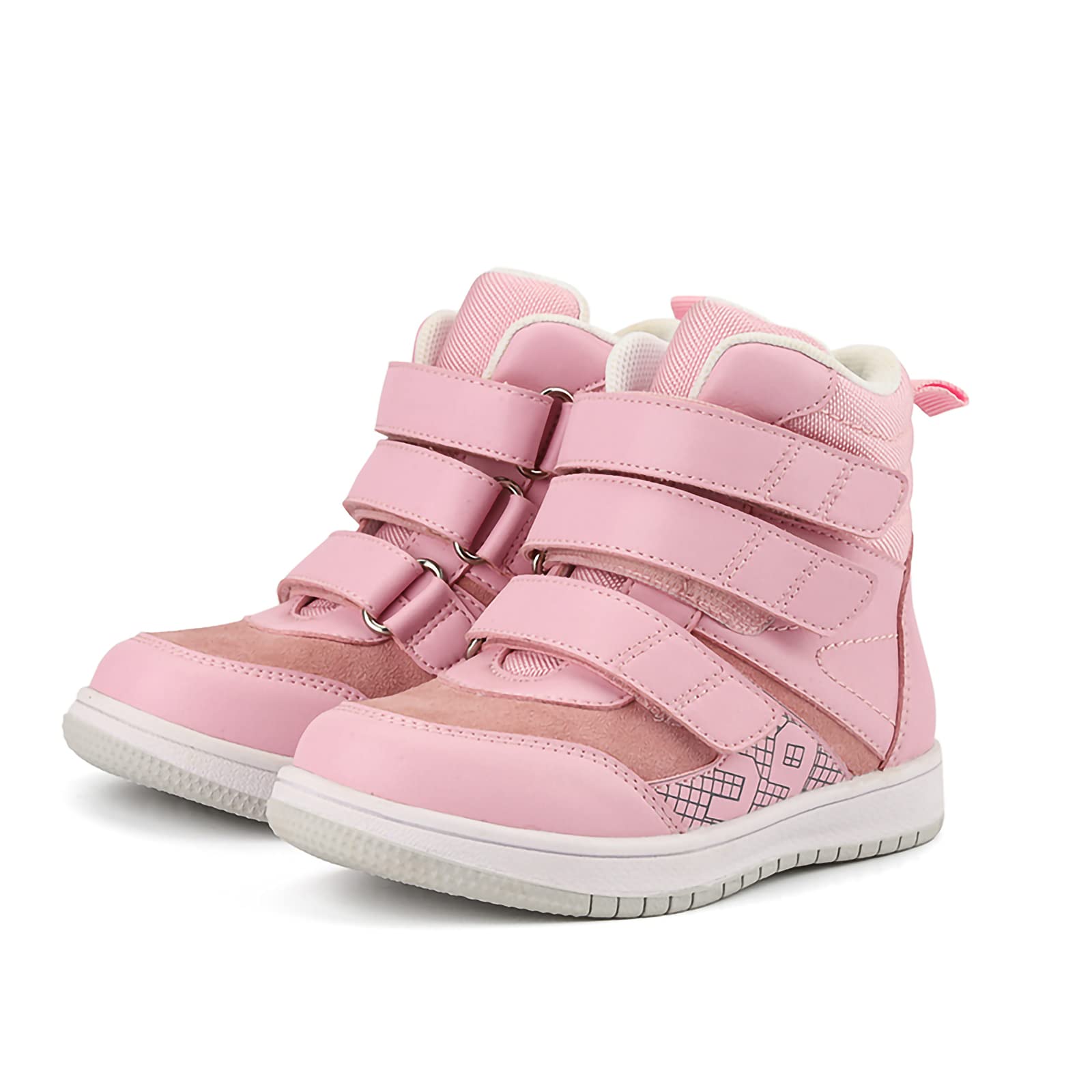 Buy Orthopedic Sneakers for Kids and Toddlers,Corrective Shoes with