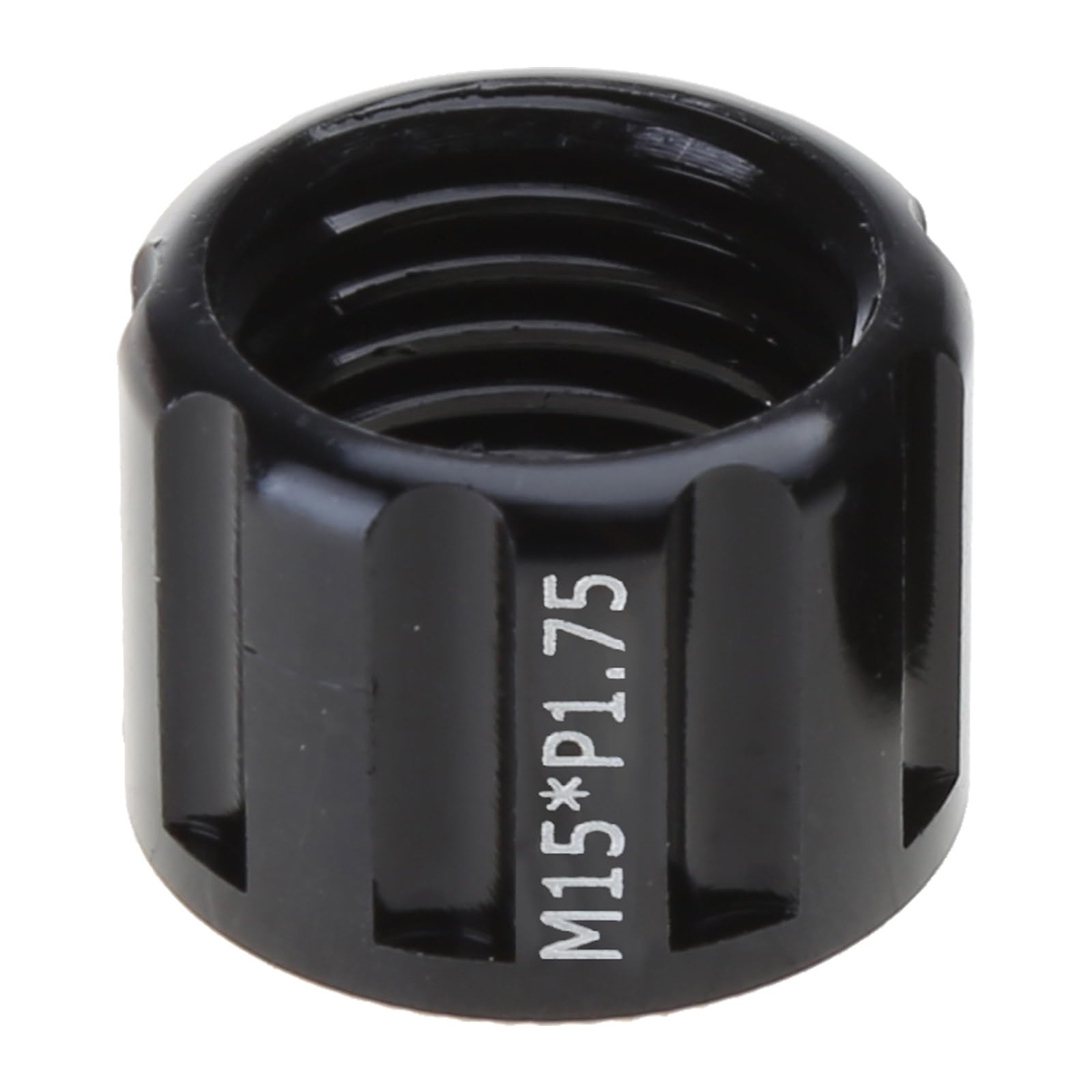 oringnat Bicycles Frame Thru Axles Screw Nut Road Bike Fork Nut Axles Cap Bike Hubs Tube Shaft Skewer Cap