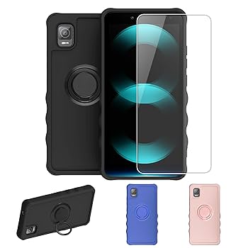 kiyo ページ 93390 デンスピヨウ ヘンカンアダプター/TWIN 1個 DAYTONA