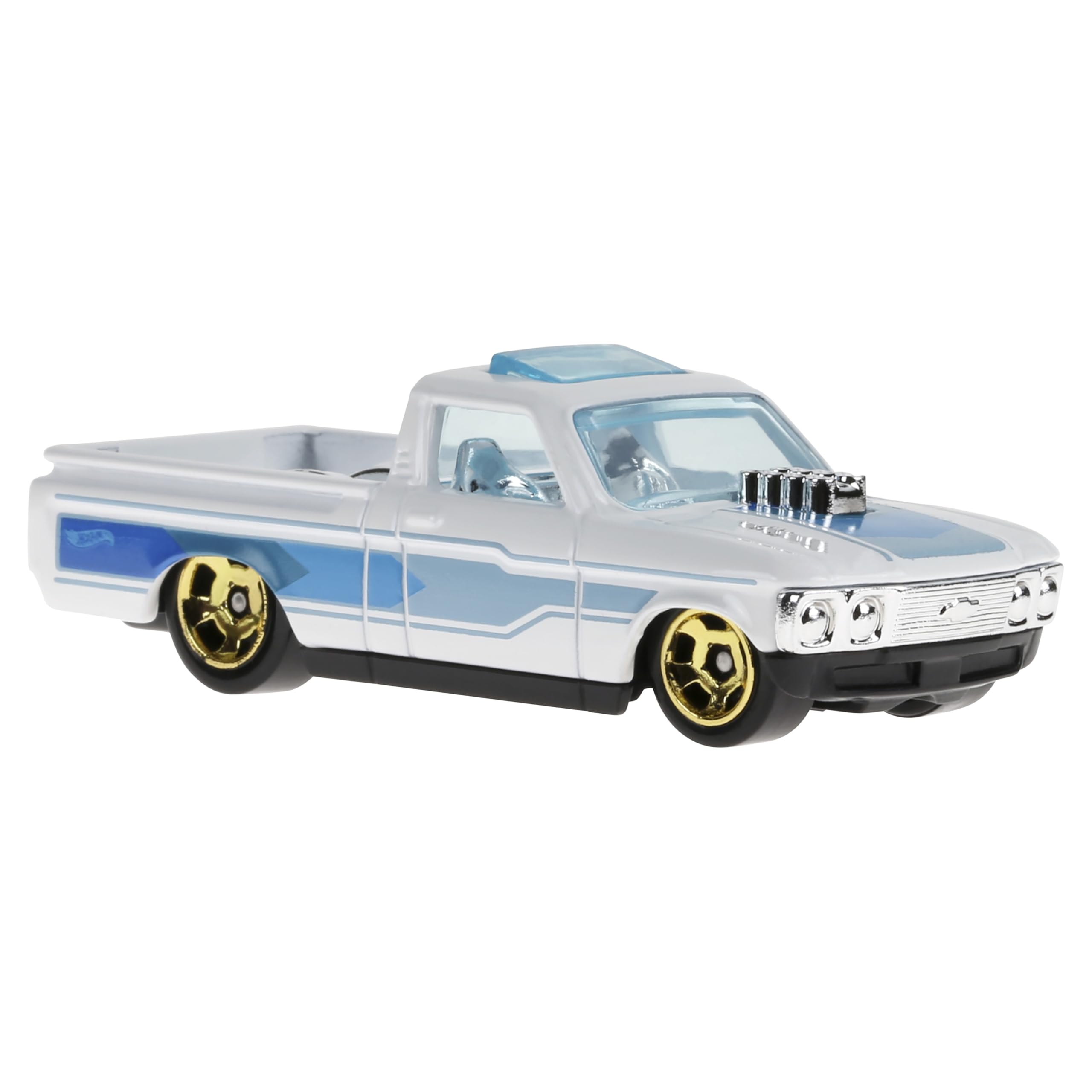 ホットウィール コンベンション限定　ヘビーシェビー　レア 2025年最新】Yahoo!オークション -hot wheels conventionの中古