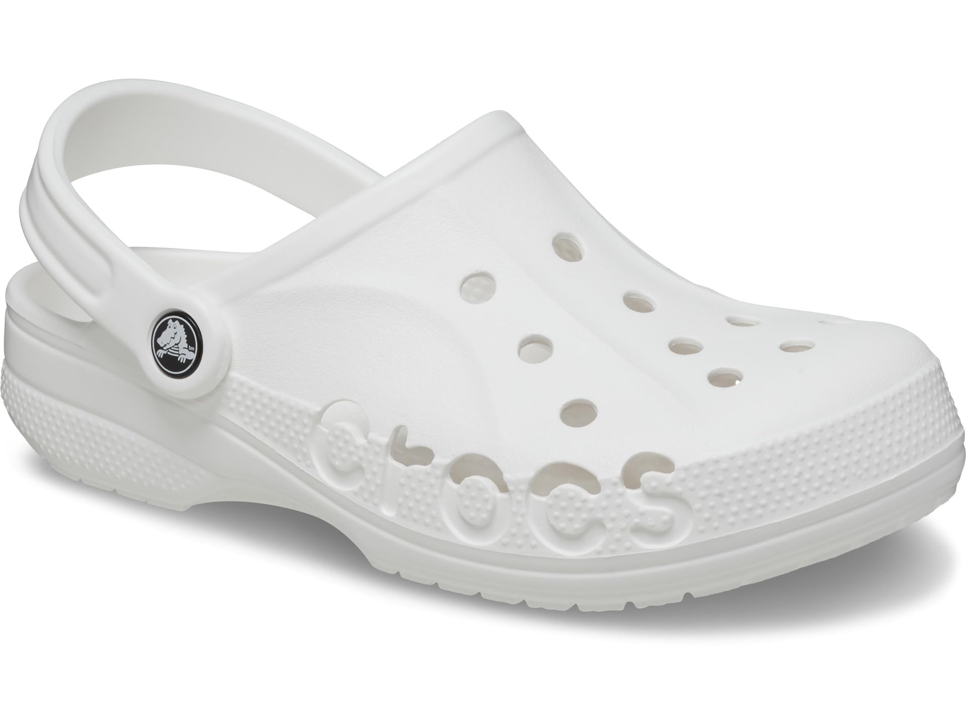 Crocs Via Clog, Obstrucción Unisex Adulto