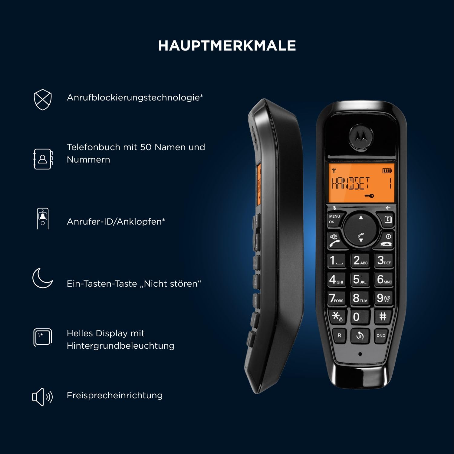 Motorola