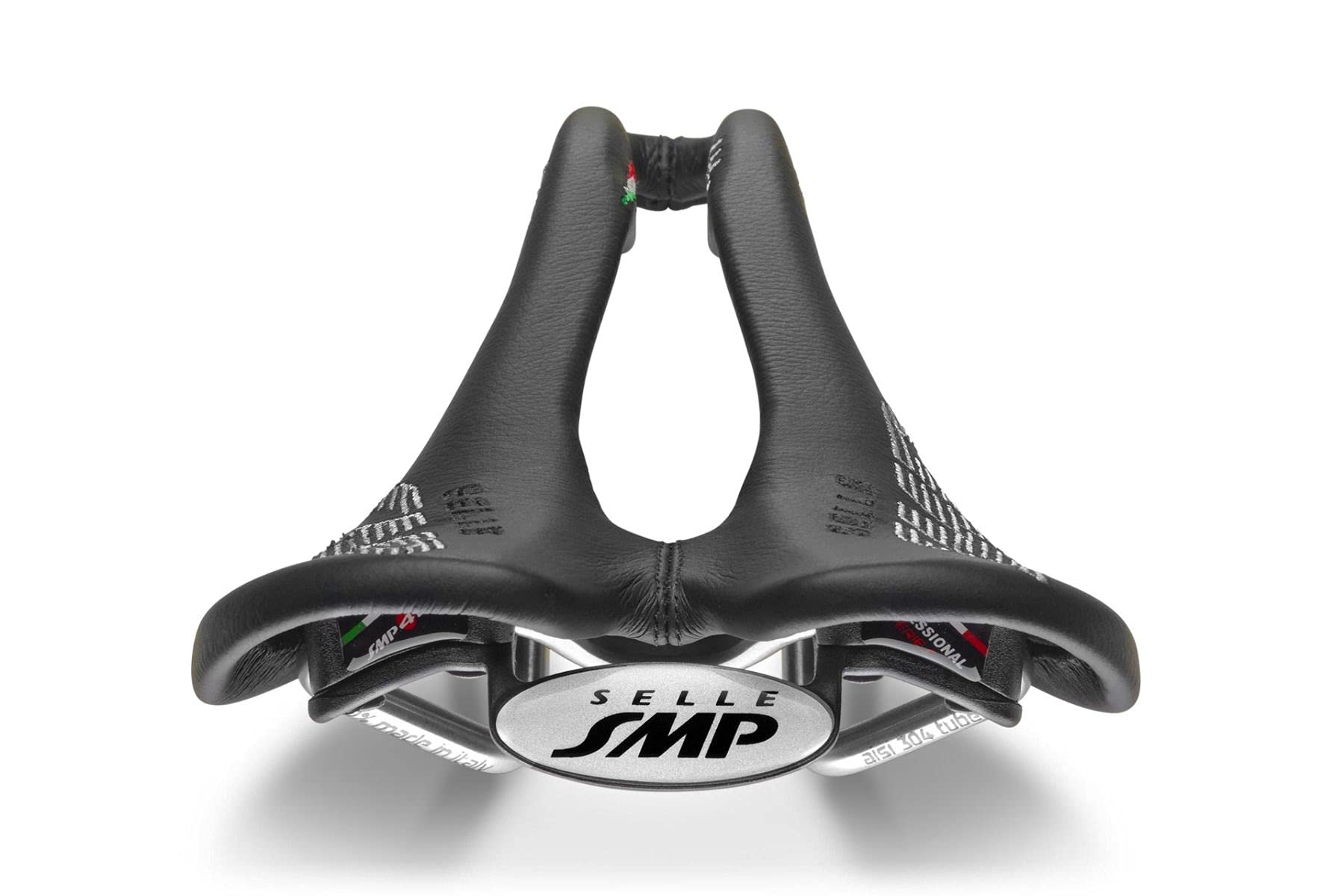 Amazon | Selle SMP Vulkor 自転車サドル | Selle Italia | サドル