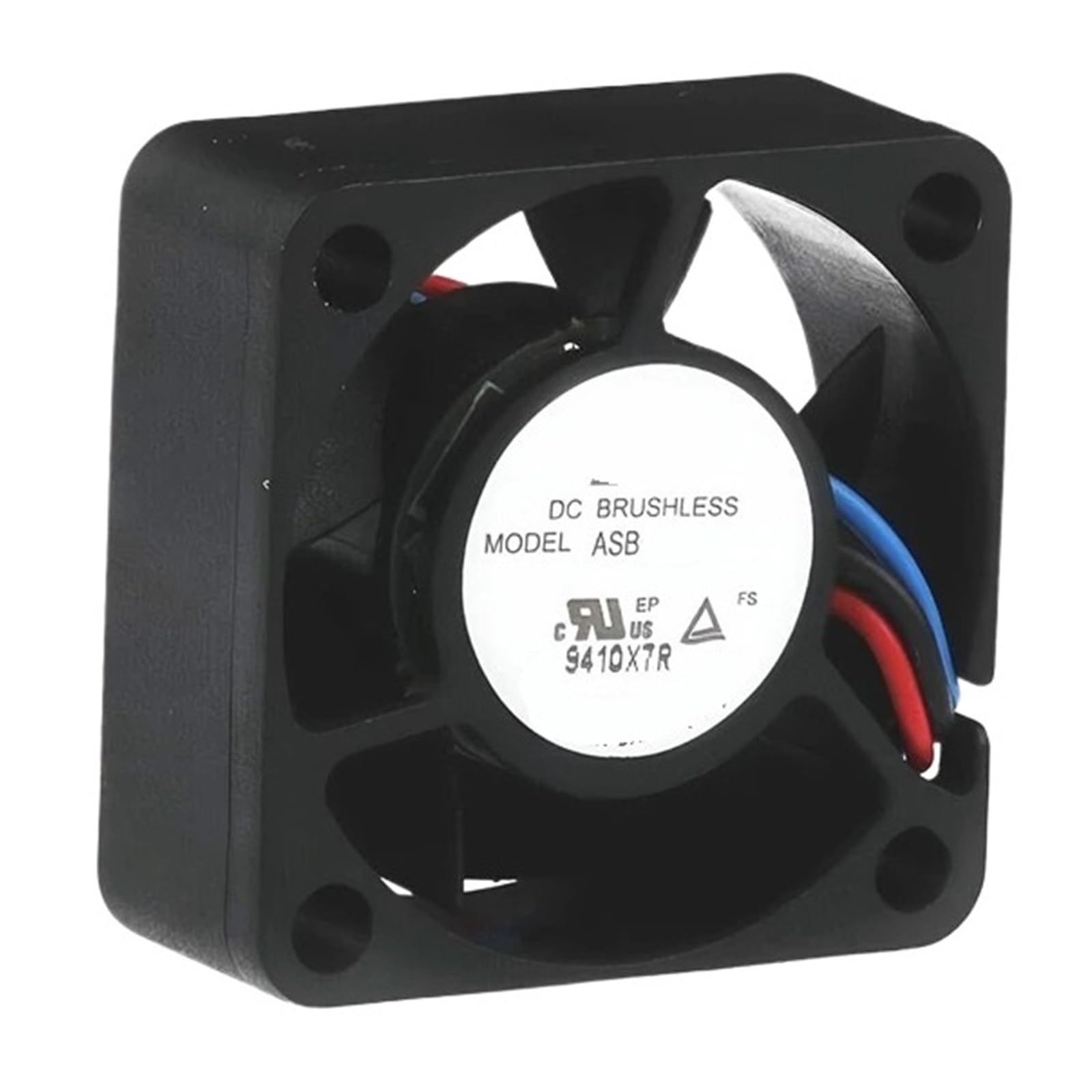 LZIKKGKI ASB0312HA-AF00 ASB03512HA-A ASB02505HHA-AX01 ASB02505HHA ASB02505SHA-A7GT ASB03505HA-A cooling fans(ASB02505SHA-A7GT)