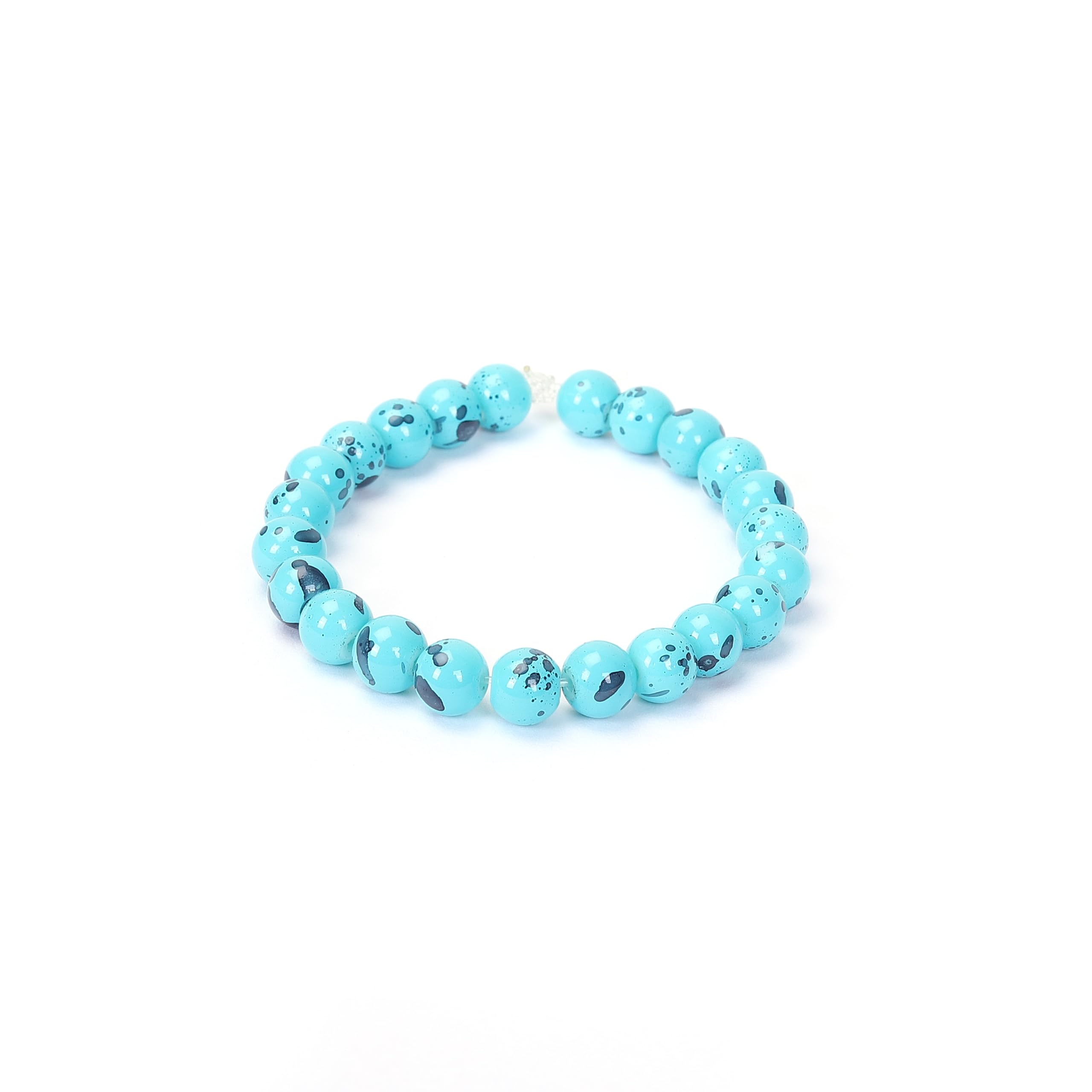 See full amazon price history chart for ambitieux Unisex Beaded Bracelet – Adjustable, Fashion-Forward Casual Wear Accessory for Men & Women (purple mix) ambitieux Unisex Beaded Bracelet – Adjustable, Fashion-Forward Casual Wear Accessory for Men & Women (purple mix) (B0CJ53LM2F) Amazon Price History, Amazon Price Tracker