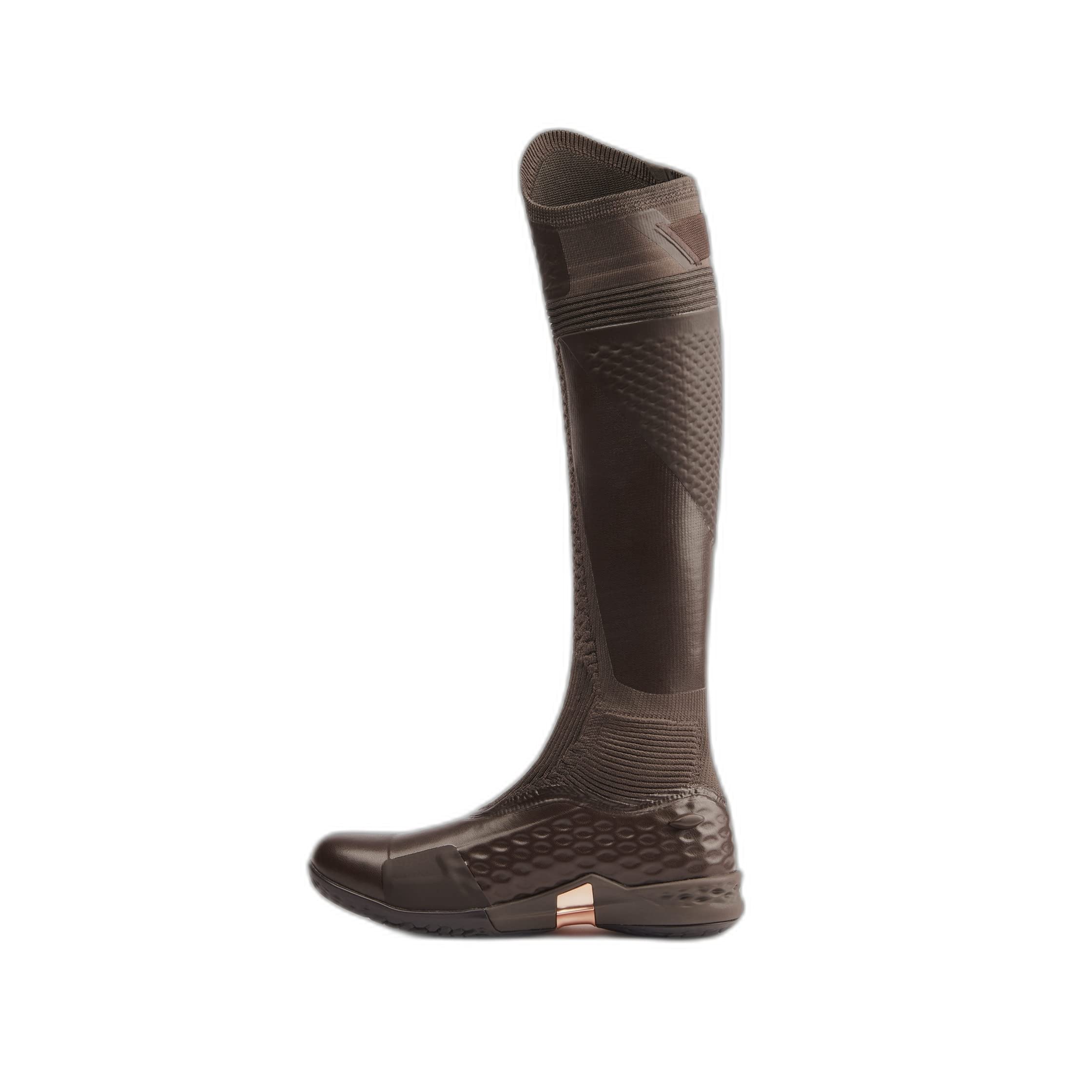 HORSE PILOT Bottes équitation Femme Teknit Boot
