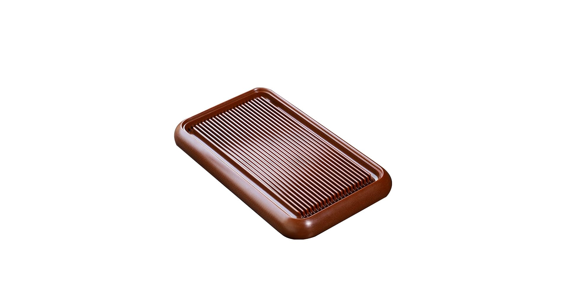 茶道具　天然木　網目　棗　仕覆・時代箱付　V　6339 楽天市場】【本日限定！最大5%OFF対象】 茶道具 三点セット (棗