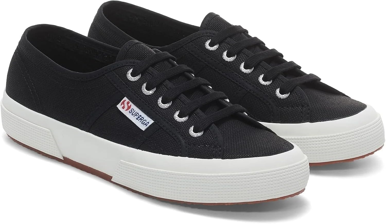 2750-COTU CLASSICGRAY DK SAGE