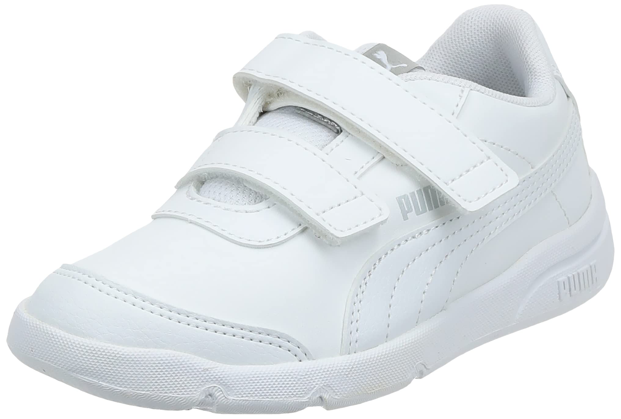 Stepfleex 2 SL VE V PS Boys Sneakers