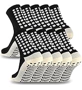 Small manufacture image 21