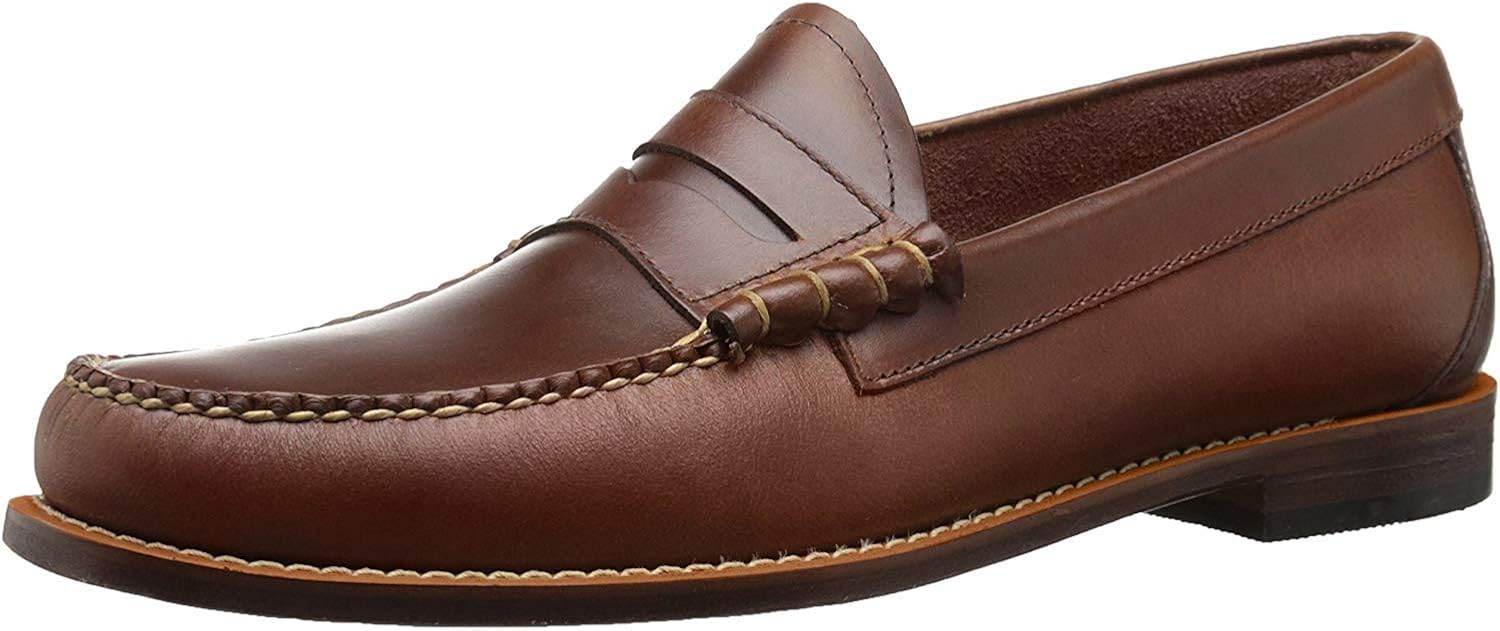 Bass weejuns amazon Clearance