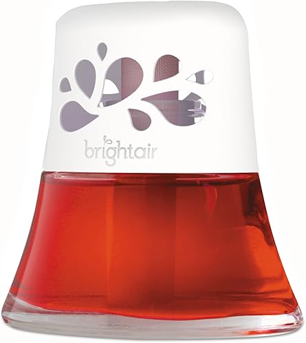 Miniatura 4 de bri900022aromática aceite ambientador