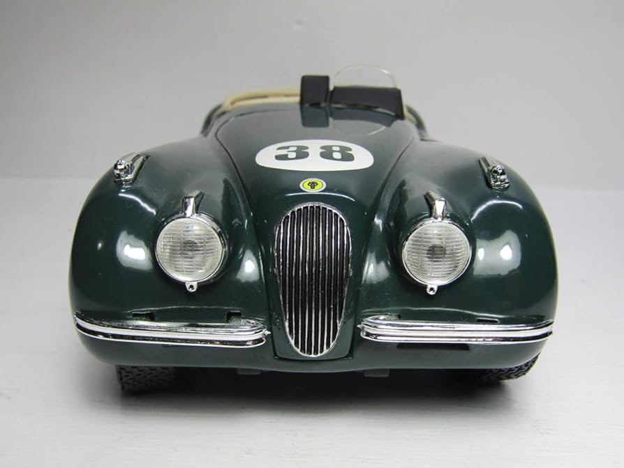 ジャガーの眼 ジャガーの目 - 動物 ジャガーのストックフォトや画像を多数ご