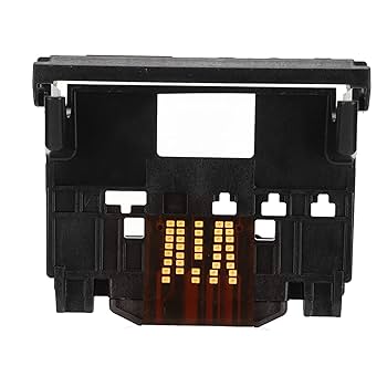 Tête D'Impression Replacement Pour HP Officejet 6000 6500 7000 7500 E709 E710