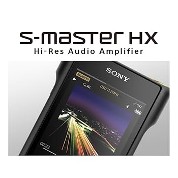 Amazon.co.jp: 【整備済み品】 SONY ソニー デジタルオーディオ