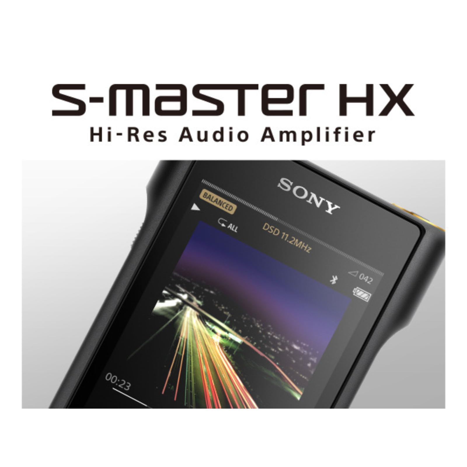Amazon.co.jp: 【整備済み品】 SONY ソニー デジタルオーディオ
