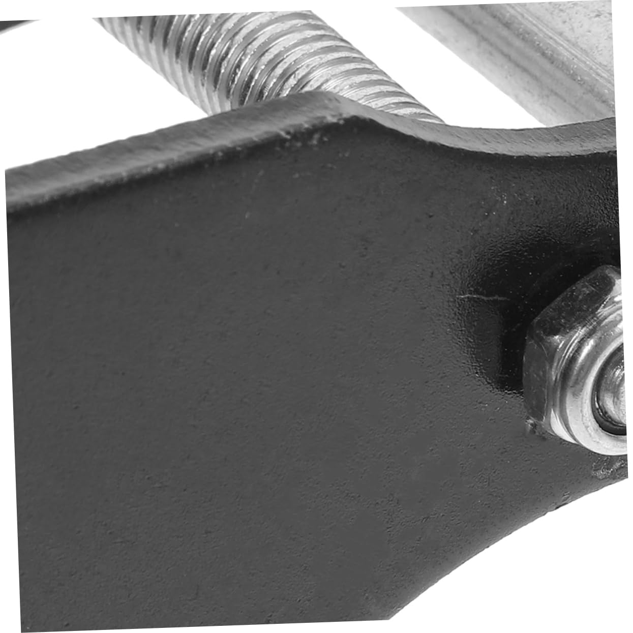 Gatuida Outil de Rembobinage de Piston D’étrier 2 Pièces en Acier Renforcé | Écarteur de Plaquettes de Frein à Disque, Retrait et Pose des Plaquettes, Usage Automobile