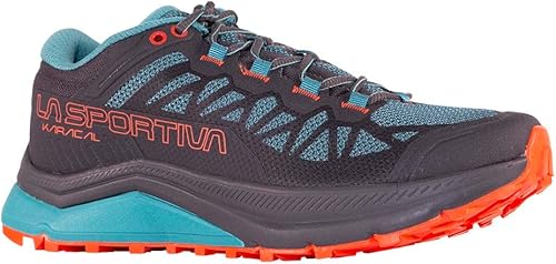 Miniatura 2 de La Sportiva Womens Karacal Trail Running Shoe