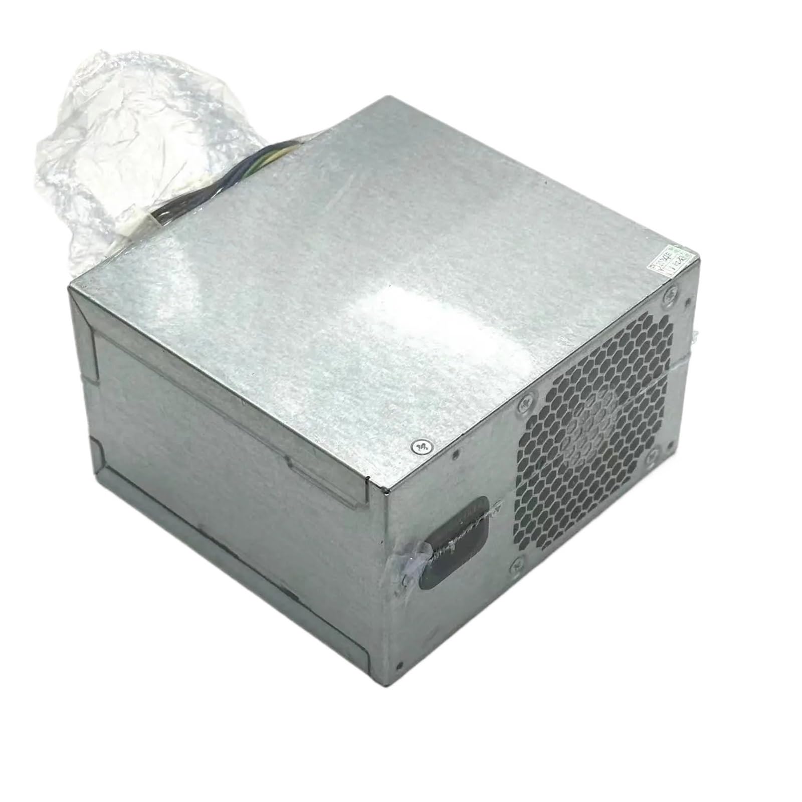CXFCIHFT PCB033 SP50A36136 54Y8902 Server Power Supply 280W