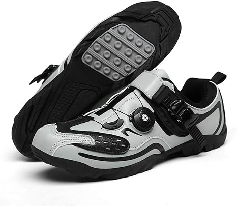 Slip on cycling shoes Clearance