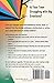 Dialectical Behavior Therapy: DBT Parent's Guide to Helping your Young Adults with Emotions, Anxiety & Anger to Thrive through Adolescence