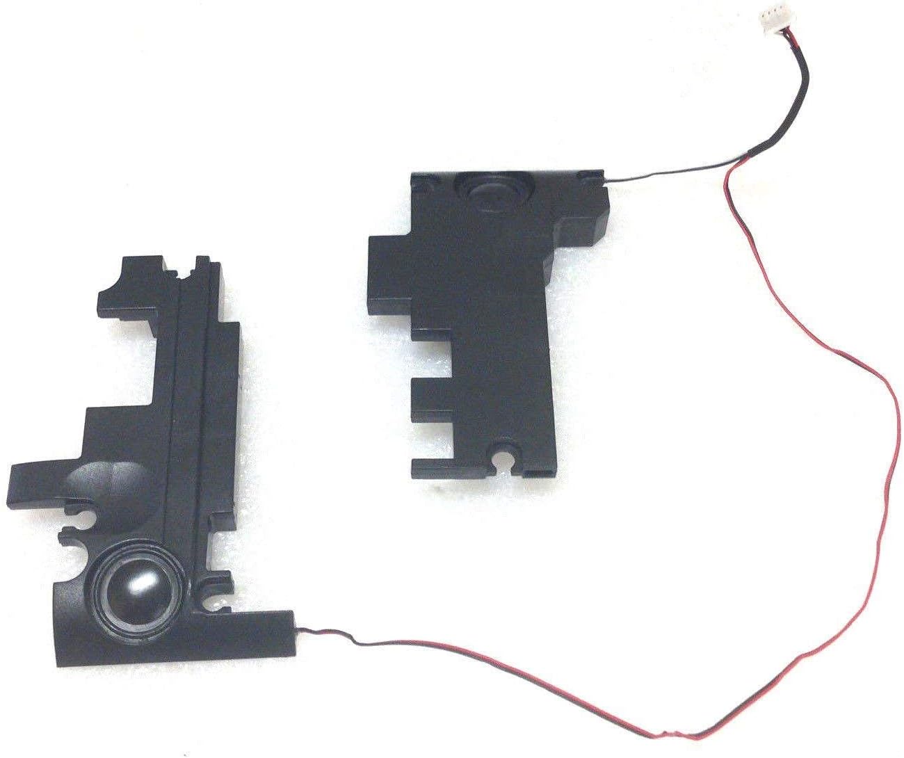 New for Sony Vaio SVF142 SVF152 SVF14 SVF15 SVF152A29W Laptop Internal Speaker