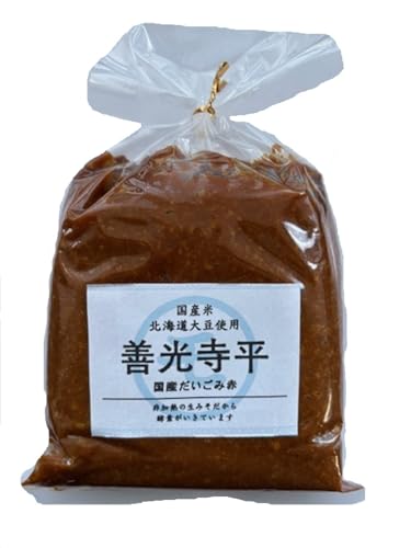 }ؖXݖ P Yݐ 700g MBX ԖX 쌧 Y