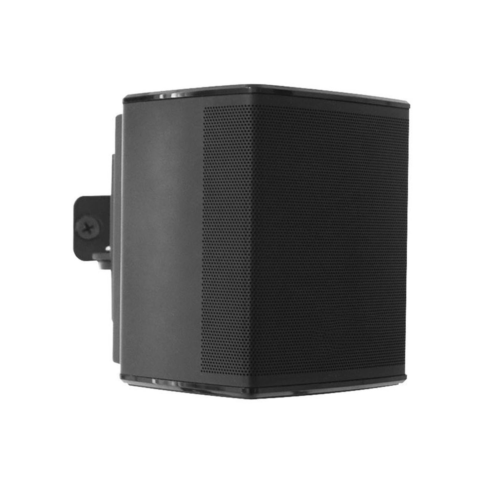 Amazon | Bose Virtually Invisible 300ワイヤレスサラウンド