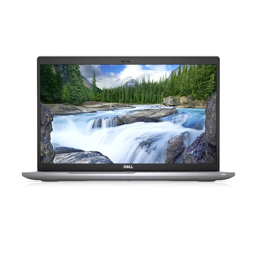Dell Latitude 5520/i7-1185G7/MX450/ゲーミング Amazon.com: Dell Latitude 5520 Laptop PC Intel Core i7