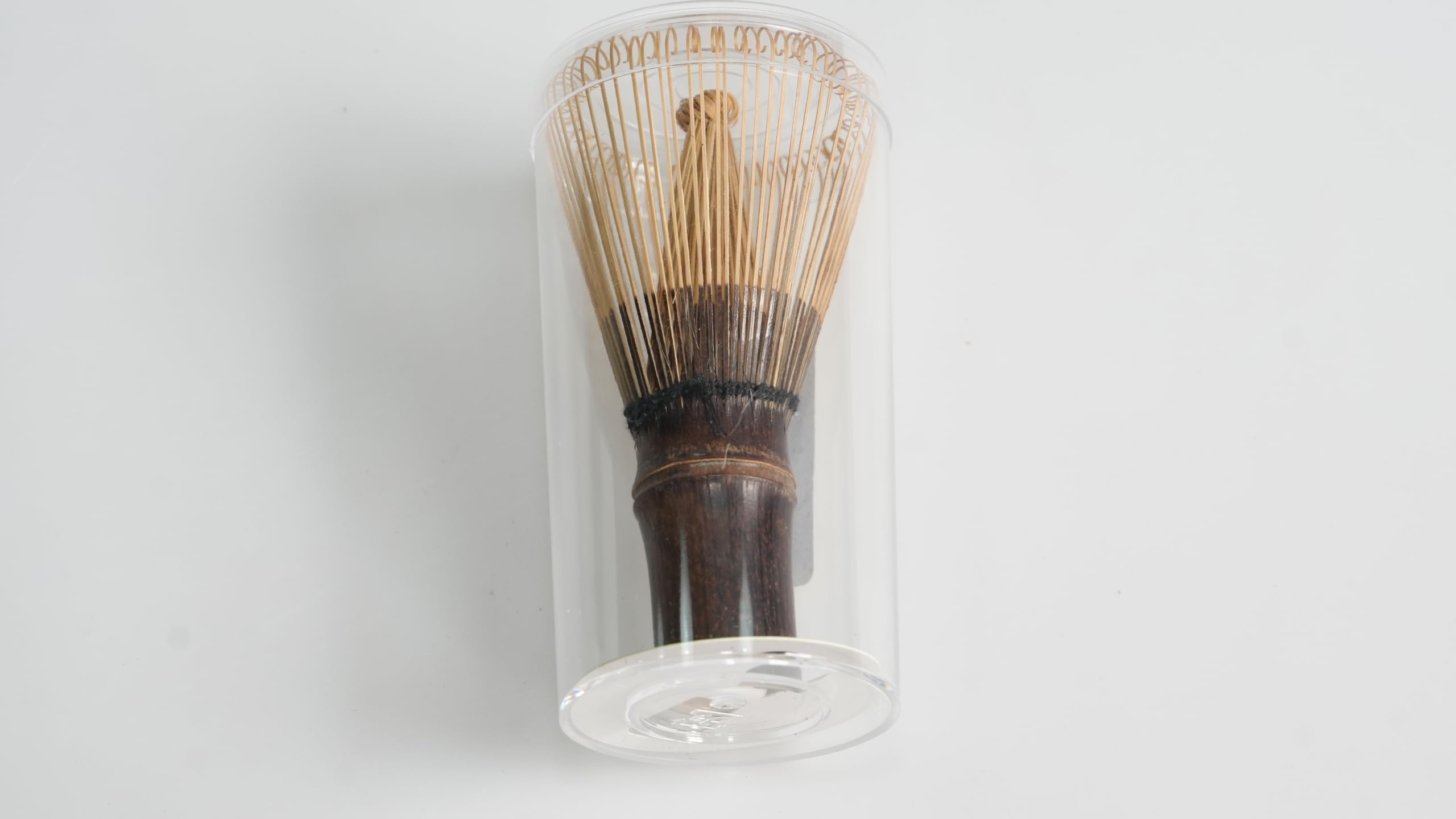 Amazon | 山本竹細工屋 （YAMAMOTOTAKIZAYIKUYA) 日本製 茶道具 茶筅