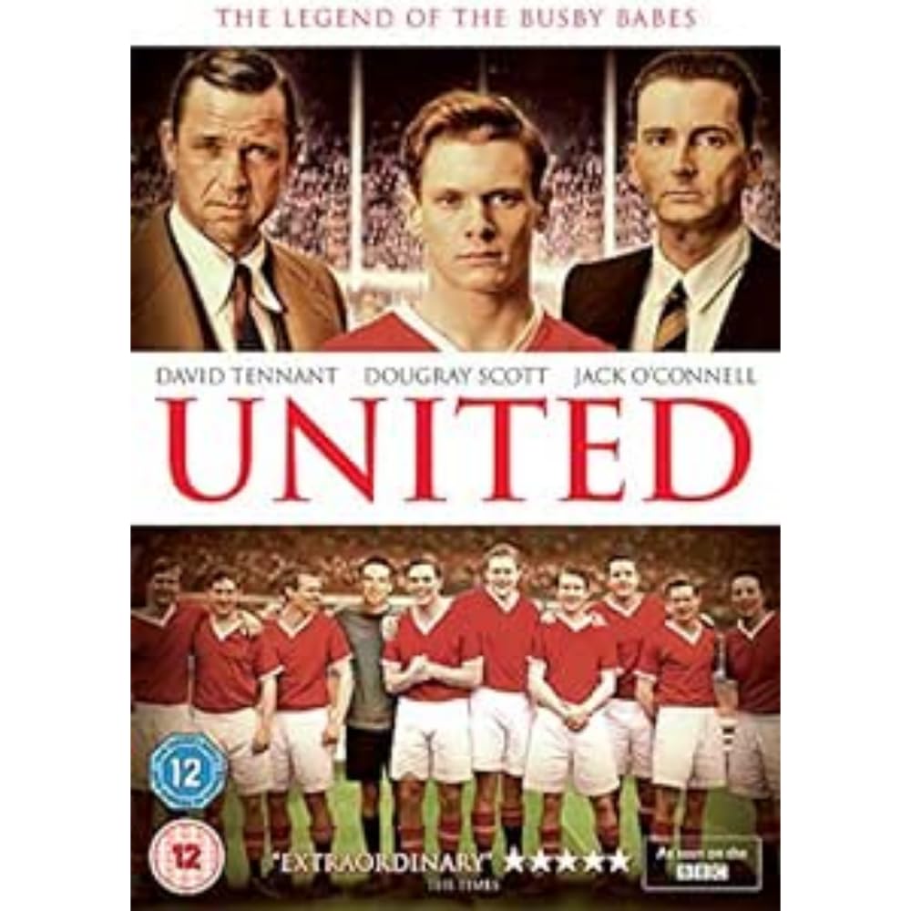 United