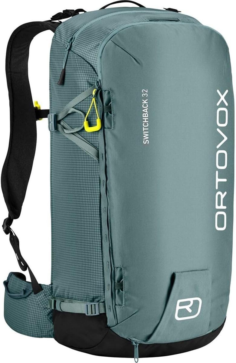Ortovox, Switchback 32L Backpack