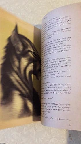 Amazon | The Elder Scrolls V: Skyrim - The Skyrim Library, Vol. I