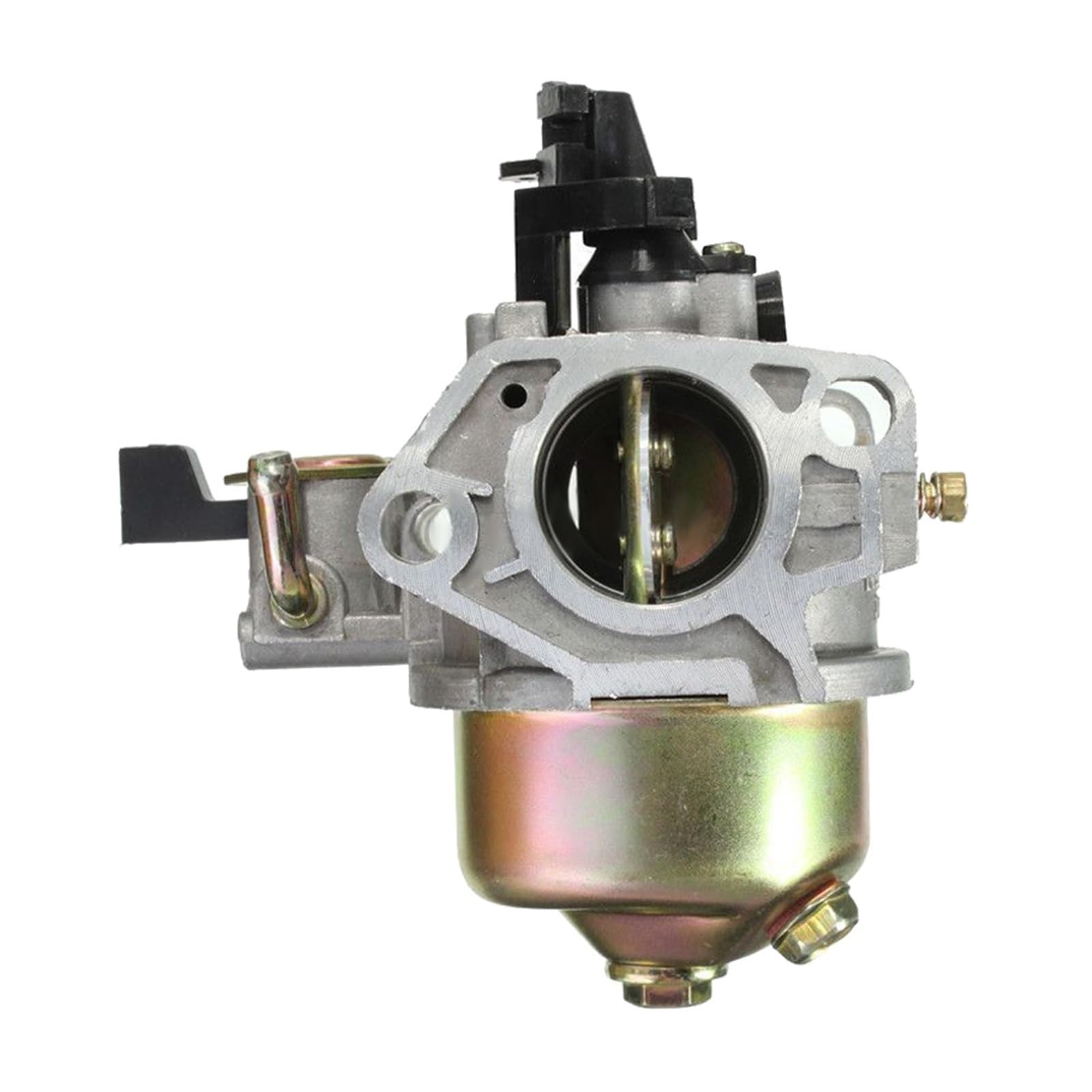 Carburateur GX270 GX240 pour l'entretien de tondeuse de grand jardin et herbe haute