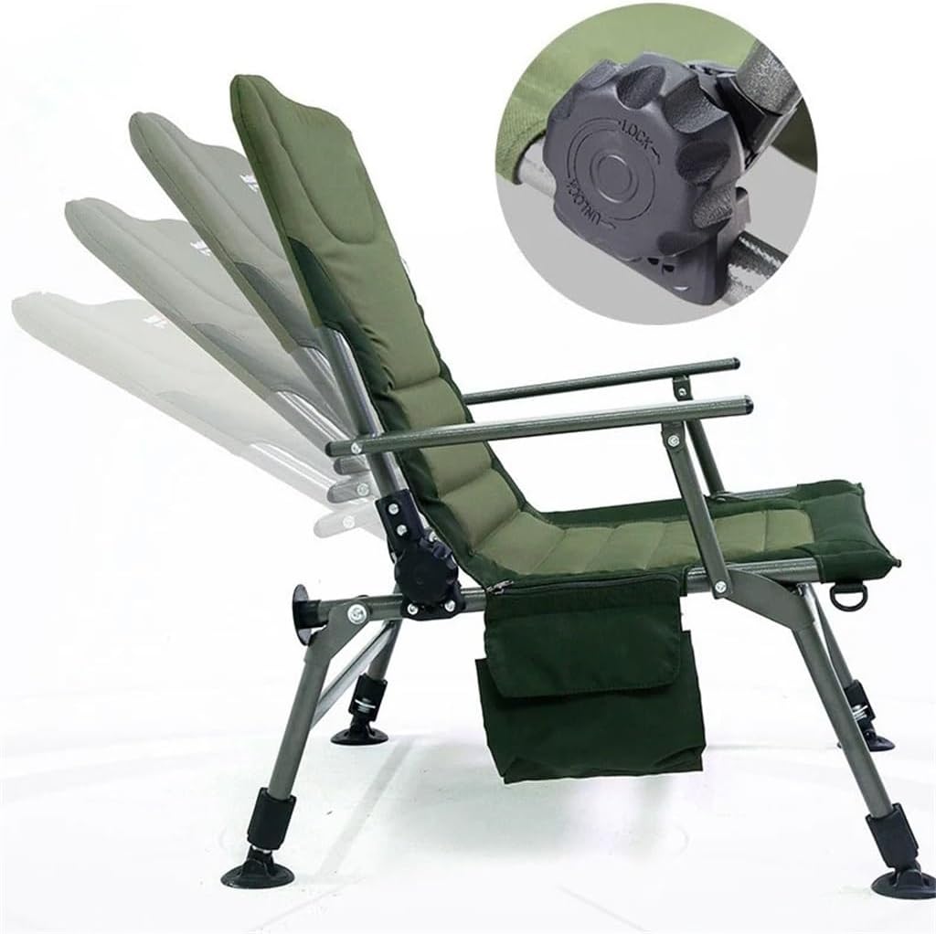LPAOMKL フィッシングチェア 厚手 多目的フィッシングチェア フルテレイン 折りたたみ式 使える フィッシングチェア 多目的
