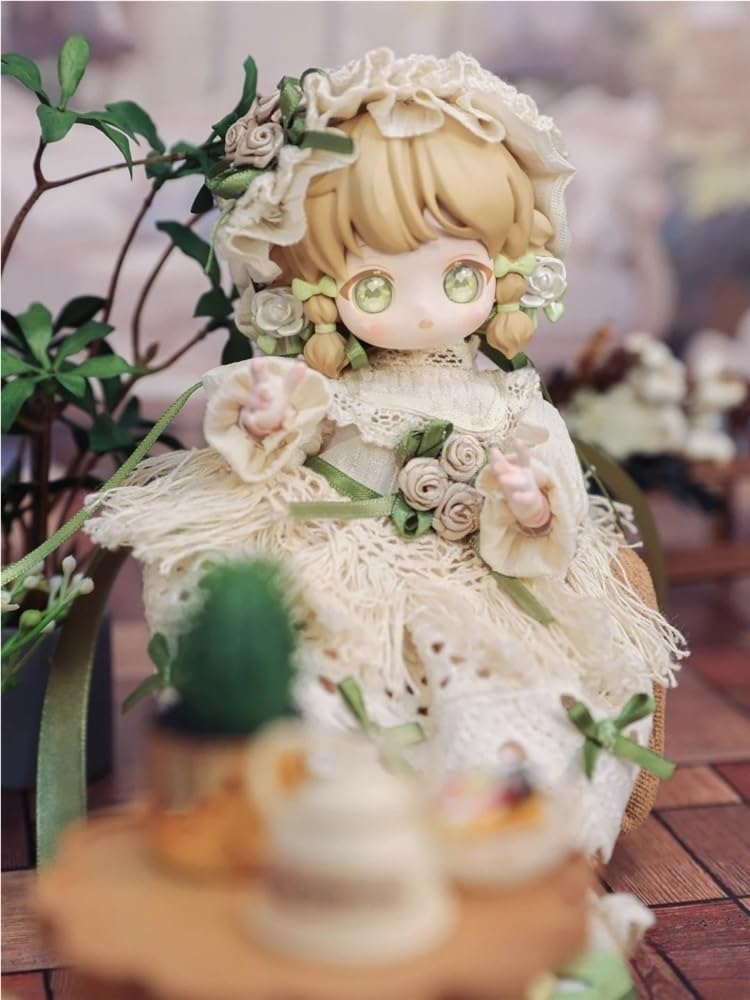 Amazon.co.jp: 砕けた星の軌跡 Kiseki：ヴィンテージトレジャー