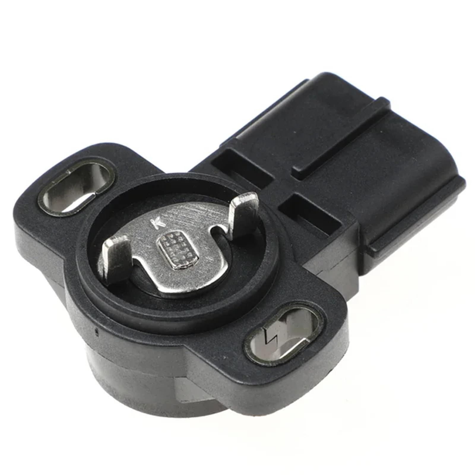 Reparar Sensor de posición del acelerador TPS para coche 3510239000 para Kia 3.5L 2002-2006 para Hyundai