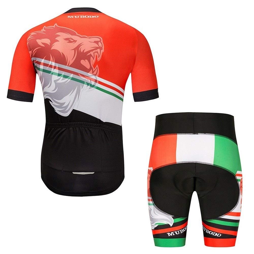 AMI: UCWTPL206MZ2CW, 30MM ZINC WIDE SET SCREW WHITE TAKE-UP 2 OPEN COVERS, NEW!