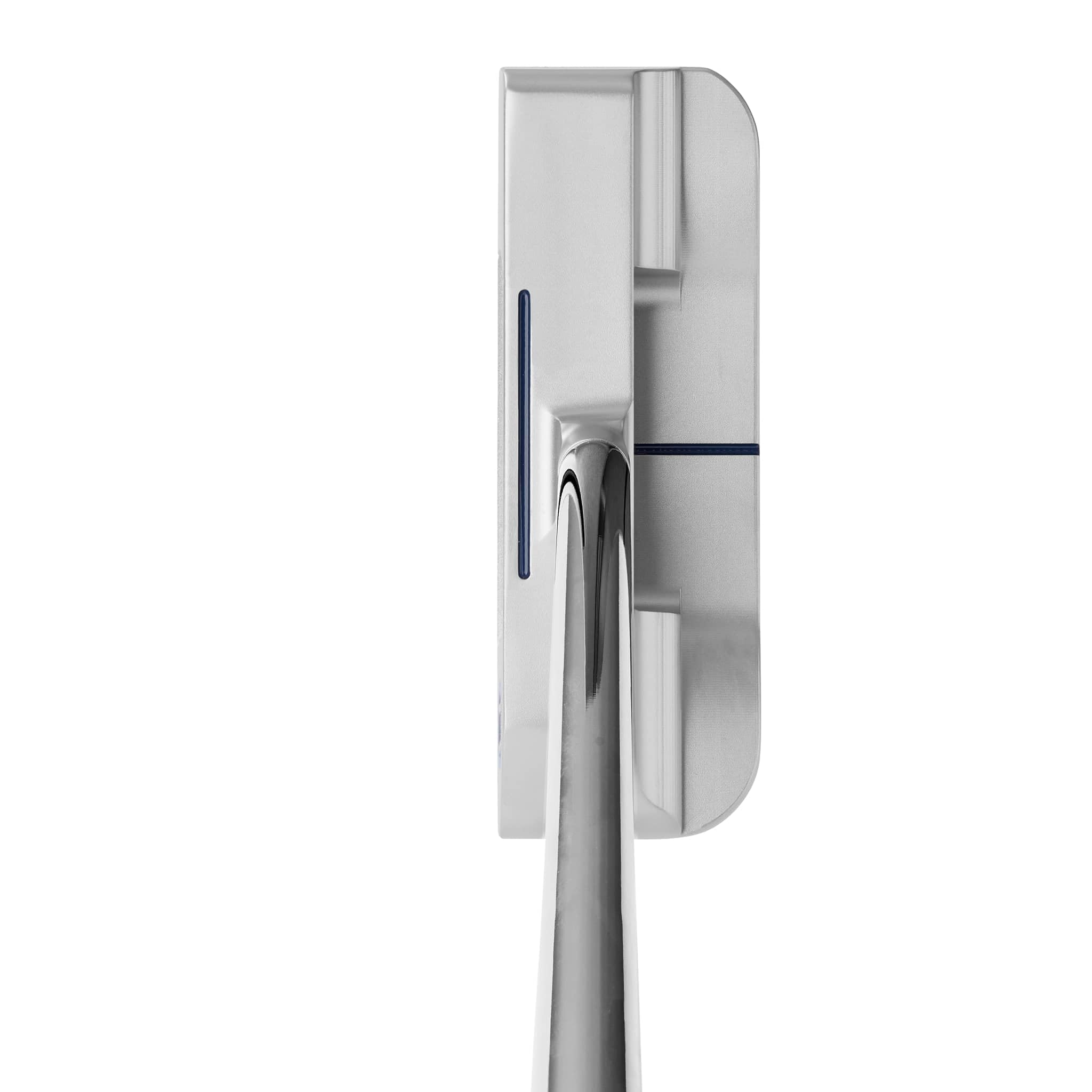 Amazon.co.jp: ベティナルディ 2025 ANTIDOTE SB1 パター 34インチ 右 