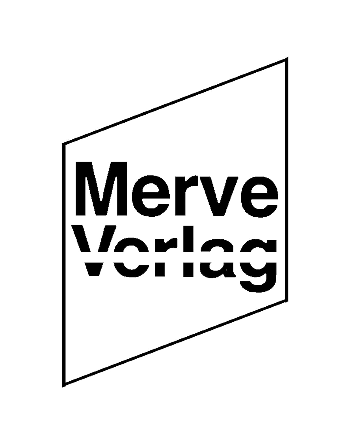 Wald (Internationaler Merve Diskurs: Perspektiven der Technokultur ...