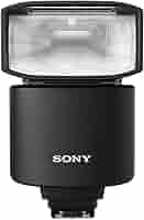 ★極上品★SONY フラッシュ HVL-F46RM Amazon | SONY(ソニー) 電波式ワイヤレスフラッシュ HVL-F46RM