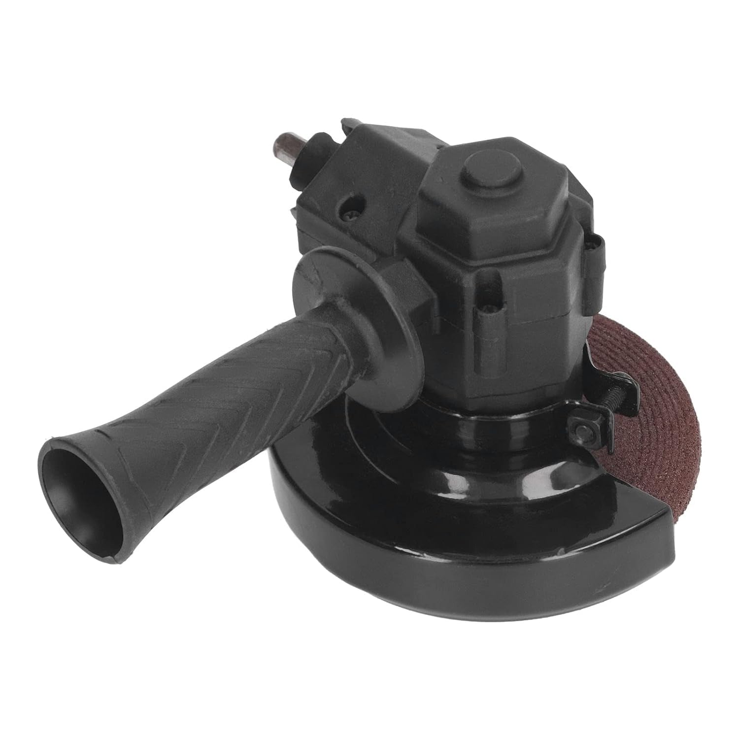 VENEKETY Drill to Angle Grinder Adapter Quick Change Simple Installation ABS Electric Drills Grinder Converter Firm Fixing Easy Operation for Wood (B0CRRVTPFQ) Amazon Price History, Amazon Price Tracker