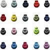Product Photo 1