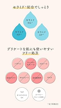 ロゼット　夢みるバーム　90g ×6個セット 楽天市場】【ポイント5倍7月26日2時まで】クレンジングバーム